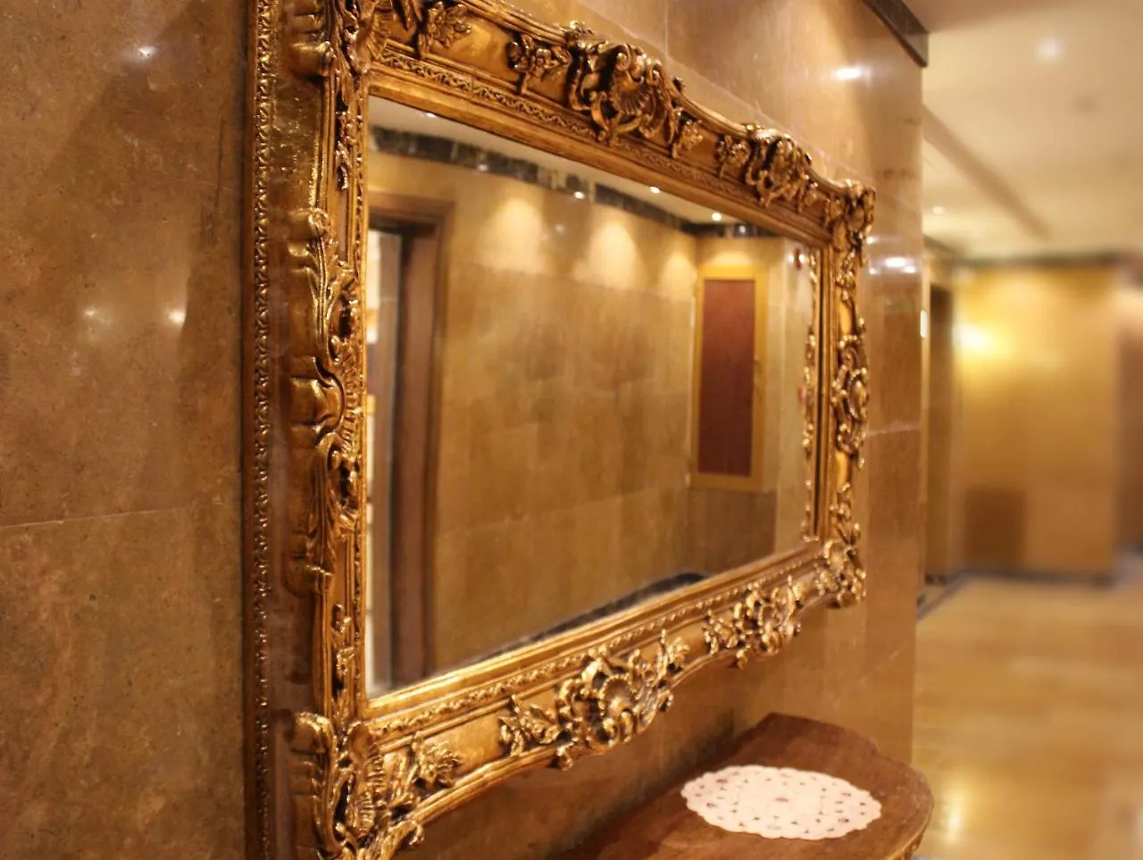 Ekram Al Mansor Hotel Mecca 2*,  Saudi Arabia