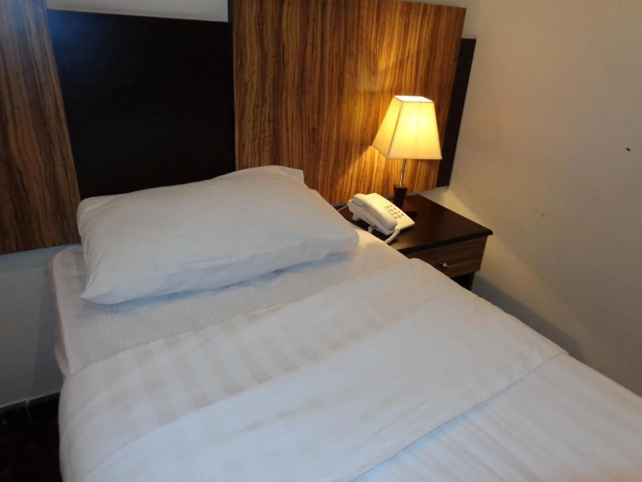 Ekram Al Mansor Hotel Mecca 2*,  Saudi Arabia